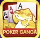 poker ganga- All Rummy App