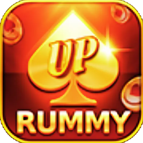 UP Rummy